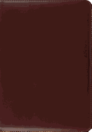 Study Bible-ESV