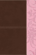 Study Bible for Women-HCSB