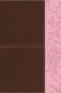 Study Bible for Women-HCSB