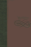 Study Bible-KJV