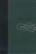 Study Bible-KJV