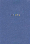 Study Bible-KJV
