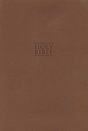 Study Bible-KJV