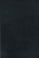 Study Bible-KJV