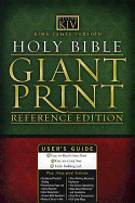 Study Bible-KJV