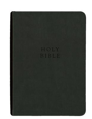 Study Bible-KJV - Beeke, Joel R, Ph.D. (Editor), and Barrett, Michael (Editor), and Bilkes, Gerald (Editor)