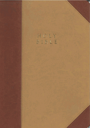 Study Bible-KJV