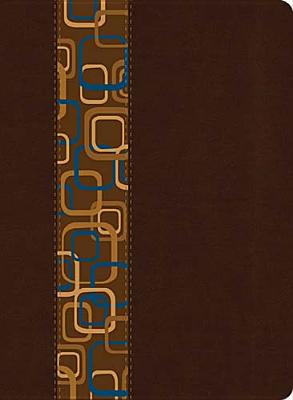 Study Bible-NKJV - Nelson Bibles (Creator)