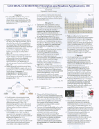 Study Card for General Chemistry: Principles and Modern Applications