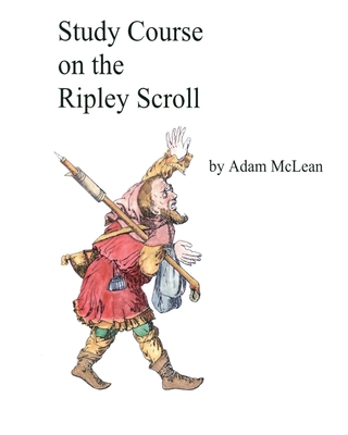 Study course on the Ripley Scroll - McLean, Adam