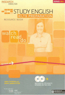 Study English - IELTS Preparation: Teacher Resource Pack
