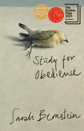 Study for Obedience