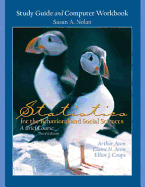 Study Guide and Computer Workbook