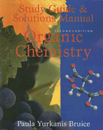 Study Guide and Solutions Manual