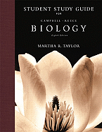Study Guide for Biology