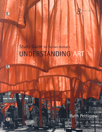 Study Guide for Fichner-Rathus' Understanding Art
