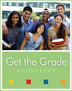 Study Guide for Kinney/Prather-Kinsey/Raiborn' Cost Accounting, 6th