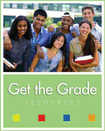 Study Guide for Pagano S Understanding Statistics in the Behavioral Sciences, 9th