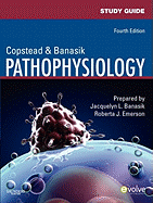 Study Guide for Pathophysiology