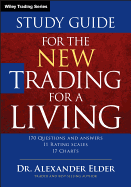 Study Guide for The New Trading for a Living