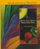 Study Guide for Understanding Nutrition