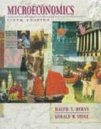 Study Guide, Microeconomics