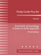 Study Guide Plus