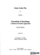 Study Guide Plus