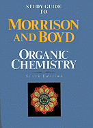 Study Guide/Solutions Manual