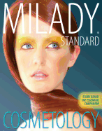 Study Guide: The Essential Companion