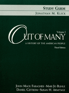 Study Guide, Volume I