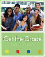 Study Guide with Working Papers for Heintz/Parry S College Accounting, Chapters 1-10, 18th