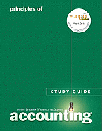 Study Guide
