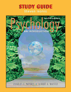 Study Guide