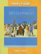 Study Guide - Feldman, Robert S., PhD.