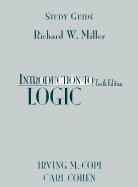 Study Guide