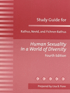 Study Guide