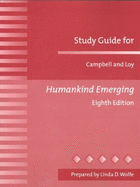 Study Guide