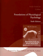 Study Guide