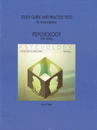Study Guide