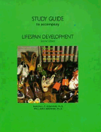 Study Guide