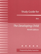 Study Guide