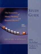 Study Guide