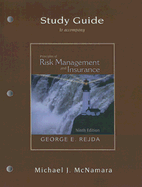 Study Guide