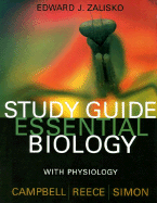 Study Guide