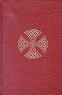 Study Lectionary: Volume 1