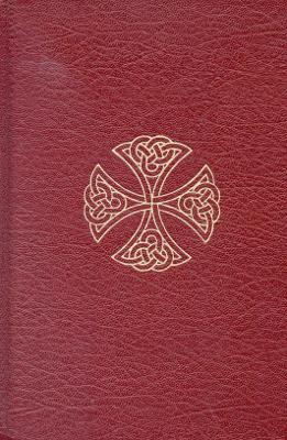 Study Lectionary: Volume 1 - Collins UK