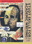 Study Skills for Academic Writing