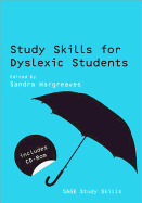 Study Skills for Dyslexic Students