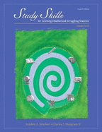Study Skills for Learning Disabled and Struggling Students: Grades 6-12